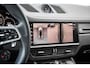 Porsche Cayenne Coupé 3.0 E-Hybrid 462pk | Panoramadak | Luchtvering | Trekhaak | Leder