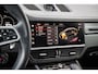 Porsche Cayenne Coupé 3.0 E-Hybrid 462pk | Panoramadak | Luchtvering | Trekhaak | Leder