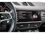 Porsche Cayenne Coupé 3.0 E-Hybrid 462pk | Panoramadak | Luchtvering | Trekhaak | Leder