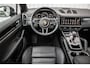 Porsche Cayenne Coupé 3.0 E-Hybrid 462pk | Panoramadak | Luchtvering | Trekhaak | Leder