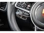 Porsche Cayenne Coupé 3.0 E-Hybrid 462pk | Panoramadak | Luchtvering | Trekhaak | Leder