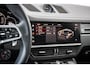 Porsche Cayenne Coupé 3.0 E-Hybrid 462pk | Panoramadak | Luchtvering | Trekhaak | Leder