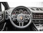 Porsche Cayenne Coupé 3.0 E-Hybrid 462pk | Panoramadak | Luchtvering | Trekhaak | Leder