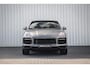 Porsche Cayenne Coupé 3.0 E-Hybrid 462pk | Panoramadak | Luchtvering | Trekhaak | Leder