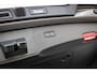 Porsche Cayenne Coupé 3.0 E-Hybrid 462pk | Panoramadak | Luchtvering | Trekhaak | Leder