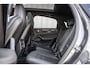Porsche Cayenne Coupé 3.0 E-Hybrid 462pk | Panoramadak | Luchtvering | Trekhaak | Leder