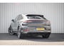 Porsche Cayenne Coupé 3.0 E-Hybrid 462pk | Panoramadak | Luchtvering | Trekhaak | Leder