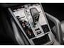 Porsche Cayenne Coupé 3.0 E-Hybrid 462pk | Panoramadak | Luchtvering | Trekhaak | Leder