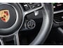 Porsche Cayenne Coupé 3.0 E-Hybrid 462pk | Panoramadak | Luchtvering | Trekhaak | Leder