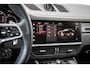 Porsche Cayenne Coupé 3.0 E-Hybrid 462pk | Panoramadak | Luchtvering | Trekhaak | Leder