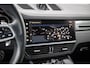 Porsche Cayenne Coupé 3.0 E-Hybrid 462pk | Panoramadak | Luchtvering | Trekhaak | Leder