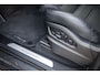 Porsche Cayenne Coupé 3.0 E-Hybrid 462pk | Panoramadak | Luchtvering | Trekhaak | Leder
