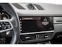 Porsche Cayenne Coupé 3.0 E-Hybrid 462pk | Panoramadak | Luchtvering | Trekhaak | Leder