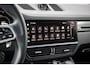 Porsche Cayenne Coupé 3.0 E-Hybrid 462pk | Panoramadak | Luchtvering | Trekhaak | Leder