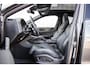 Porsche Cayenne Coupé 3.0 E-Hybrid 462pk | Panoramadak | Luchtvering | Trekhaak | Leder