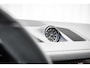 Porsche Cayenne Coupé 3.0 E-Hybrid 462pk | Panoramadak | Luchtvering | Trekhaak | Leder