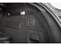 Porsche Cayenne Coupé 3.0 E-Hybrid 462pk | Panoramadak | Luchtvering | Trekhaak | Leder