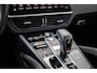 Porsche Cayenne Coupé 3.0 E-Hybrid 462pk | Panoramadak | Luchtvering | Trekhaak | Leder