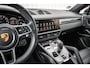 Porsche Cayenne Coupé 3.0 E-Hybrid 462pk | Panoramadak | Luchtvering | Trekhaak | Leder