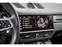 Porsche Cayenne Coupé 3.0 E-Hybrid 462pk | Panoramadak | Luchtvering | Trekhaak | Leder