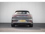 Porsche Cayenne Coupé 3.0 E-Hybrid 462pk | Panoramadak | Luchtvering | Trekhaak | Leder