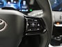 Toyota Urban Cruiser Executive 174 pk WLTP 426 km EV-deal NU incl € 4.000,- korting!!!