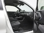 Toyota Urban Cruiser Executive 174 pk WLTP 426 km EV-deal NU incl € 4.000,- korting!!!