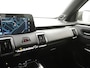 Toyota Urban Cruiser Executive 174 pk WLTP 426 km EV-deal NU incl € 4.000,- korting!!!