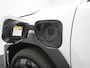 Toyota Urban Cruiser Executive 174 pk WLTP 426 km EV-deal NU incl € 4.000,- korting!!!