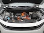 Toyota Urban Cruiser Executive 174 pk WLTP 426 km EV-deal NU incl € 4.000,- korting!!!