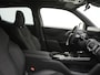 Toyota Urban Cruiser Executive 174 pk WLTP 426 km EV-deal NU incl € 4.000,- korting!!!