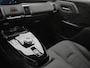 Toyota Urban Cruiser Executive 174 pk WLTP 426 km EV-deal NU incl € 4.000,- korting!!!