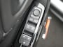 Toyota Urban Cruiser Executive 174 pk WLTP 426 km EV-deal NU incl € 4.000,- korting!!!