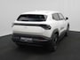 Toyota Urban Cruiser Executive 174 pk WLTP 426 km EV-deal NU incl € 4.000,- korting!!!