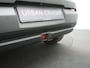 Toyota Urban Cruiser Executive 174 pk WLTP 426 km EV-deal NU incl € 4.000,- korting!!!