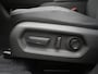 Toyota Urban Cruiser Executive 174 pk WLTP 426 km EV-deal NU incl € 4.000,- korting!!!