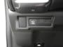Toyota Urban Cruiser Executive 174 pk WLTP 426 km EV-deal NU incl € 4.000,- korting!!!