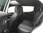 Toyota Urban Cruiser Executive 174 pk WLTP 426 km EV-deal NU incl € 4.000,- korting!!!