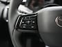 Toyota Urban Cruiser Executive 174 pk WLTP 426 km EV-deal NU incl € 4.000,- korting!!!