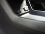 Toyota Urban Cruiser Executive 174 pk WLTP 426 km EV-deal NU incl € 4.000,- korting!!!