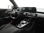 Toyota Urban Cruiser Executive 174 pk WLTP 426 km EV-deal NU incl € 4.000,- korting!!!