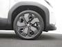 Toyota Urban Cruiser Executive 174 pk WLTP 426 km EV-deal NU incl € 4.000,- korting!!!