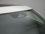 Toyota Urban Cruiser Executive 174 pk WLTP 426 km EV-deal NU incl € 4.000,- korting!!!