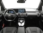 Toyota Urban Cruiser Executive 174 pk WLTP 426 km EV-deal NU incl € 4.000,- korting!!!