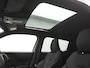 Toyota Urban Cruiser Executive 174 pk WLTP 426 km EV-deal NU incl € 4.000,- korting!!!