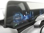 Toyota Urban Cruiser Executive 174 pk WLTP 426 km EV-deal NU incl € 4.000,- korting!!!