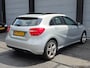 Mercedes-Benz A-klasse A180, pano, nette staat, motorlampje brandt