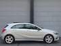 Mercedes-Benz A-klasse A180, pano, nette staat, motorlampje brandt