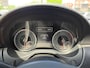 Mercedes-Benz A-klasse A180, pano, nette staat, motorlampje brandt