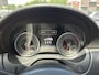 Mercedes-Benz A-klasse A180, pano, nette staat, motorlampje brandt